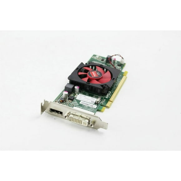 New 1GB PCI-Express Graphics Card Tangca HD 6450 1 GB 1024 MB GDDR3 VGA/DVI/HDMI Low Profile PCI-Express Video Card Tangca Silicone Bracelet for Windows 8.1 / 8 / 7 / vista / XP New 1GB PCI-Express Graphics Card Tangca HD 6450 1 GB 1024 MB GDDR3 VGA/DVI/HDMI Low Profile PCI-Express Video Card Tangca Silicone Bracelet for Windows 8.1 / 8 / 7 / vista / XP